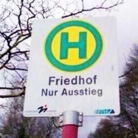 Eames_Cobb's profile picture. 