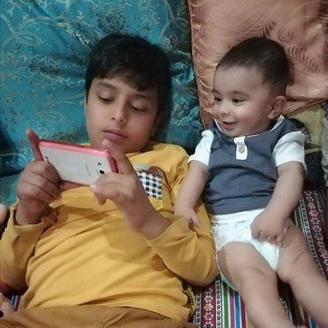 Labbikeyarasool's profile picture. Study Books, playing cricket