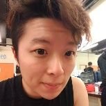 ZenNgShojenomic's profile picture. 