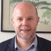 Hamon-Parmentier Eric (@norberthamon) Twitter profile photo Hamon-Parmentier Eric (@norberthamon) Twitter profile photo