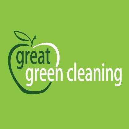 New York's best earth-friendly cleaning service, awaiting your call: 718-369-9000.