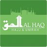 AlhaqTravel's profile picture. A Budget friendly service focusing on the best of Packages.
#AlhaqTravel