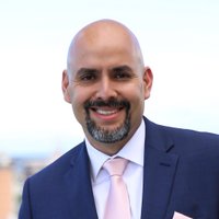 Juan L. Collado (@jlcollado) 's Twitter Profile Photo Juan L. Collado (@jlcollado) 's Twitter Profile Photo