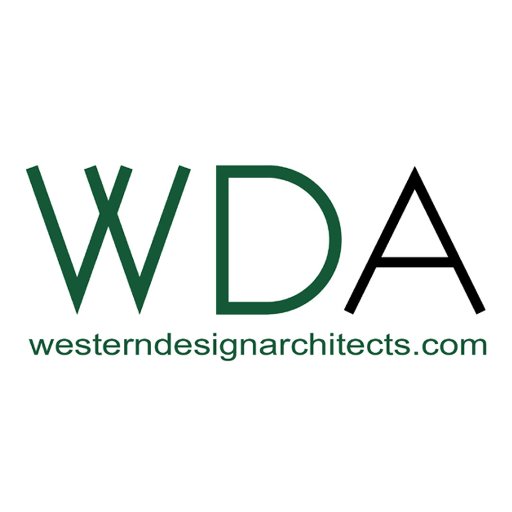 Architects located in the South of the UK. Western Design Architects is a chartered member of the Royal Institute of British Architects (RIBA). 01258 830675