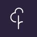 Greenock parkrun (@greenockparkrun) Twitter profile photo Greenock parkrun (@greenockparkrun) Twitter profile photo