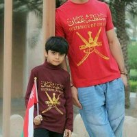 Hussain (@hussain77o) 's Twitter Profile