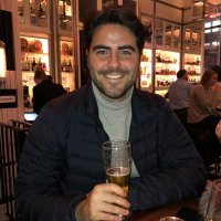 Ryan McS (@ryanmcs92) 's Twitter Profile
