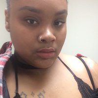 Cashina'e(@riginalCASHINAE) 's Twitter Profile Photo