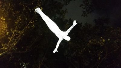 yayosan's profile picture. 