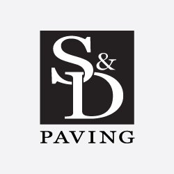 S&D PAVING for all your #paving and #landscaping needs in and around the #Epsom area.