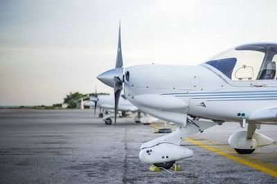 AviationTraini2's profile picture. We provide training solutions for our clients aspiring to become Pilots. We assist with Flying School Admissions, Student Visas & Accommodation.