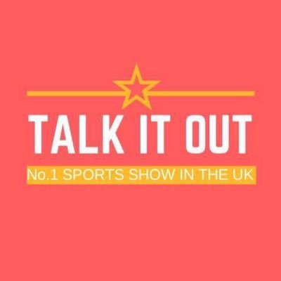 A sports show which views the game differently. See the often undermined yet insightful perspective of the youth who hold a genuine passion for the game.