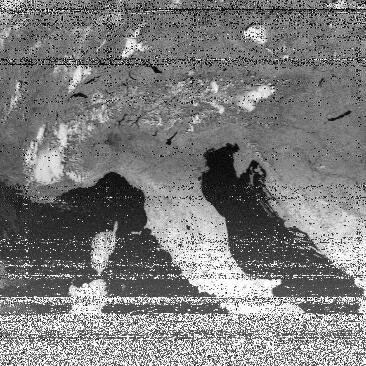 iz5xrc's profile picture. Interests: Amateur Radio, SDR, Radio Propagation