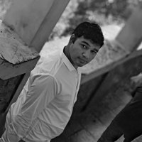 Sandip Patil(@Sandipmatsagar) 's Twitter Profile Photo