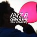 IBIZA CONCIERGE (@balloons_ibizaa) Twitter profile photo IBIZA CONCIERGE (@balloons_ibizaa) Twitter profile photo