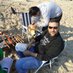 abrahim (@abrahimjamoos) Twitter profile photo abrahim (@abrahimjamoos) Twitter profile photo