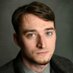 Rob Smith (@robsmith_star) Twitter profile photo Rob Smith (@robsmith_star) Twitter profile photo