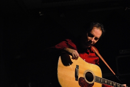 StefanoFrollano's profile picture. 