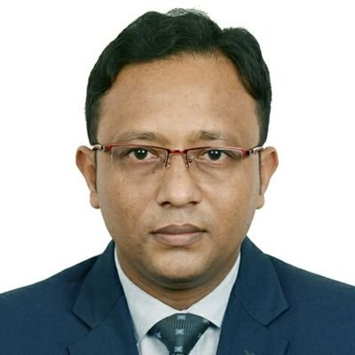 khairuldubd's profile picture. Manager, Liability & Wealth Management, Eastern Bank Limited.
BBA & MBA, Dhaka University.