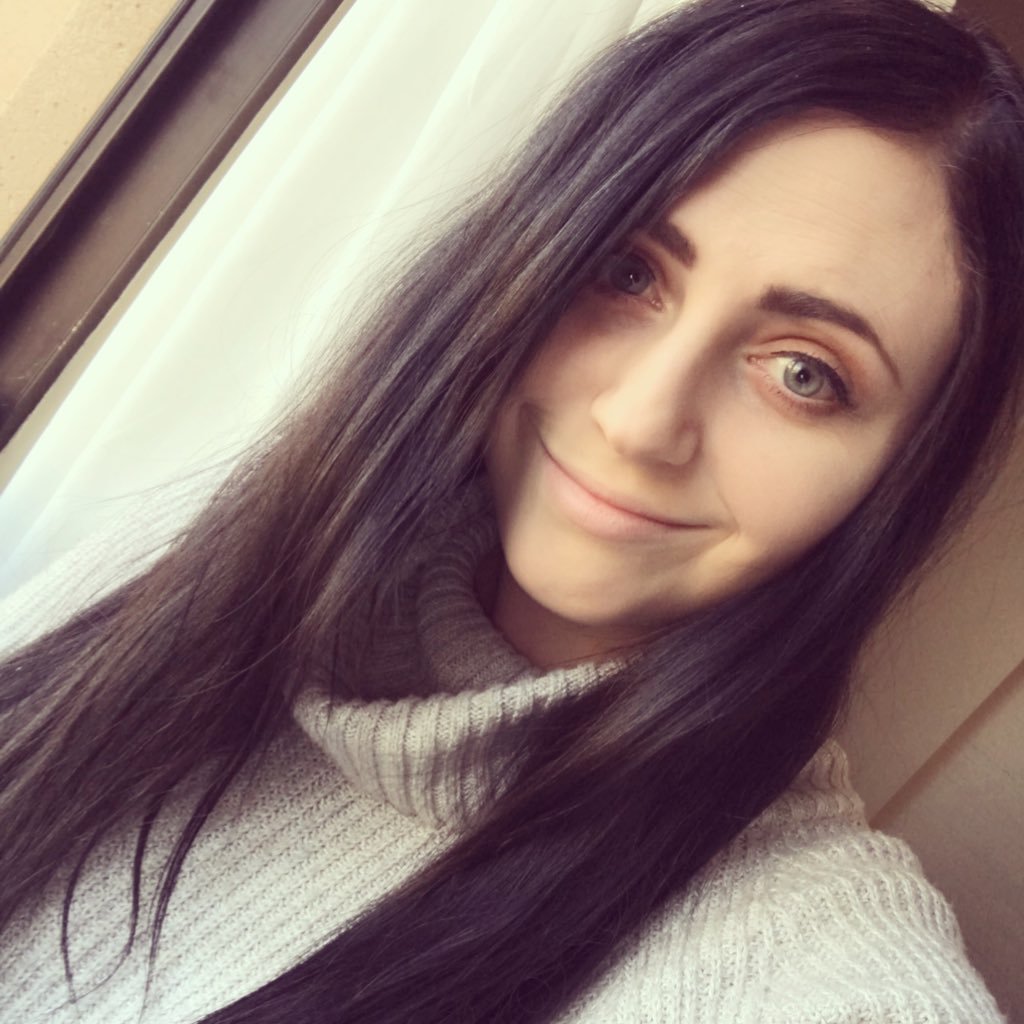 abbimay12's profile picture. 22 & aussie! Live life to the fullest ✌️