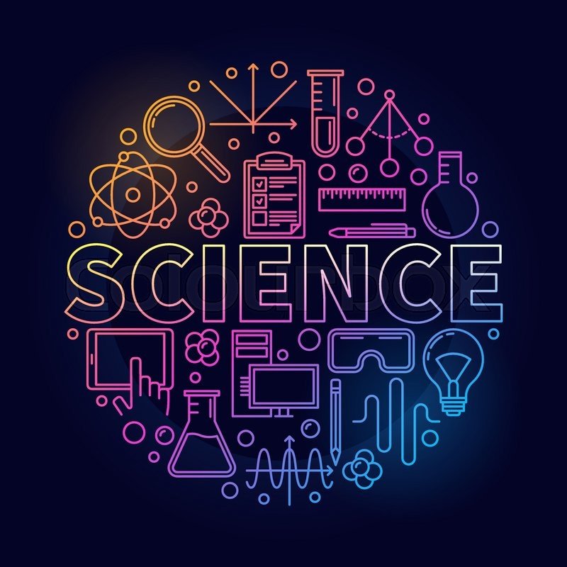 This page is devoted to the Science Department at Coventry High School. Please check in and see what we do! Science is COOL!