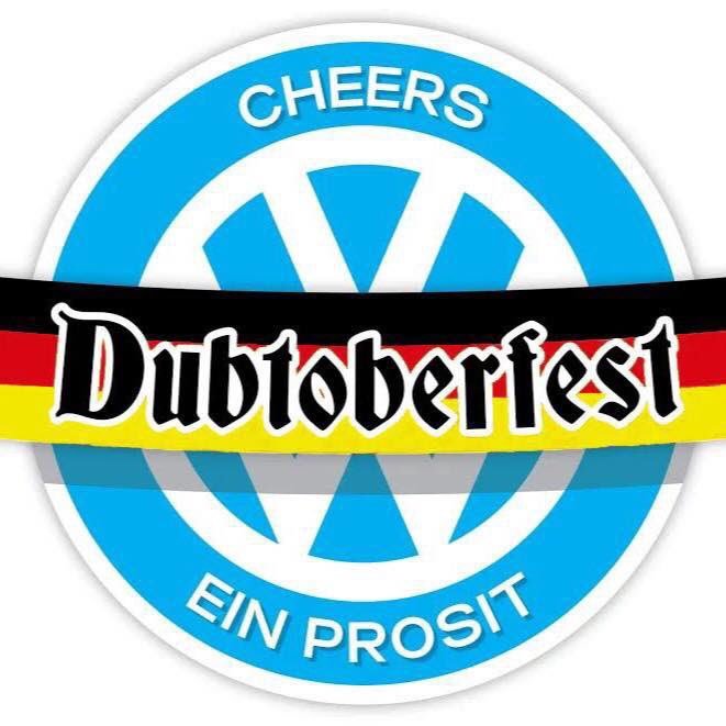 The UK'S biggest Oompah VW family festival🍺 The most electric VW weekend and tribute festival! ⚡️
