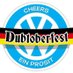 Dubtoberfest (@dubtoberfest) Twitter profile photo
