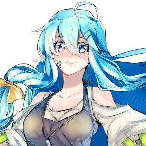 みれぃき*UTAU→おやすみ中さんのプロフィール画像