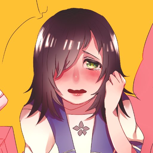 真海物語R＠こみトレお疲れ様でした！さんのプロフィール画像