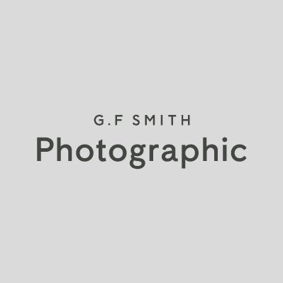 Photographic albums, mounts, folders and picture framing.