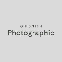 G . F Smith Photographic(@GFSphotographic) 's Twitter Profile Photo