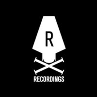 Rampage Recordings (@rampagerecs) 's Twitter Profile
