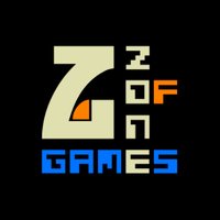 Zone of Games(@zoneofgames) 's Twitter Profileg