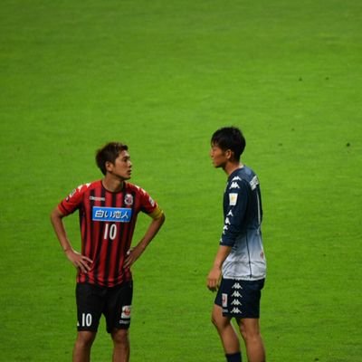 mn1845082199's profile picture. サッカーの街。 スポーツなんでも♪/スポーツ観戦(北海道コンサドーレ札幌、野球も)/同世代#10宮澤/音楽/カメラ始めました
カメラ初心者ですのでいろいろ学べたらと思います！
無言フォロー失礼します
よろしくお願いします(^∇^)