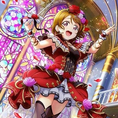 白米スムージーさんのプロフィール画像