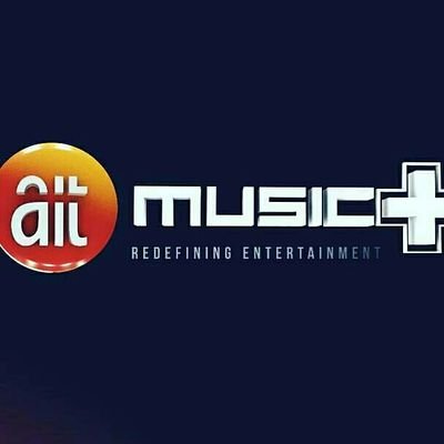 aitmusicplus Profile Picture