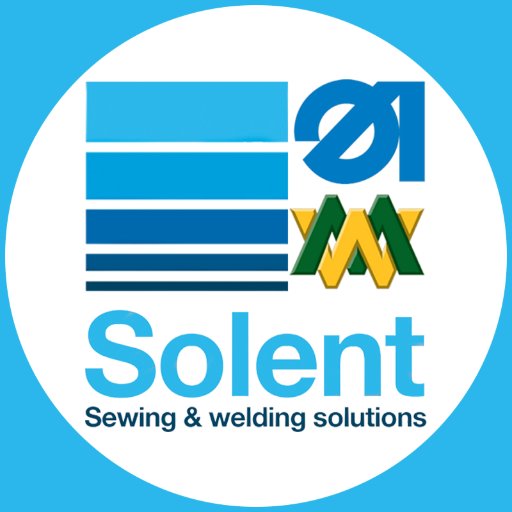 Solent Sewing & Welding Solutions