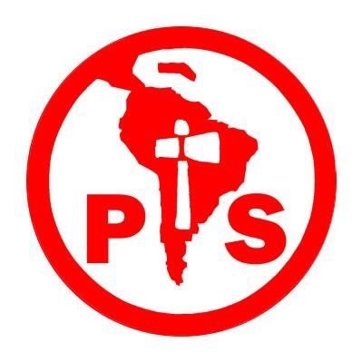 Sitio Oficial Partido Socialista Osorno