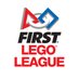 FLL Estonian Open International 2018 (@fllestopen2018) Twitter profile photo FLL Estonian Open International 2018 (@fllestopen2018) Twitter profile photo