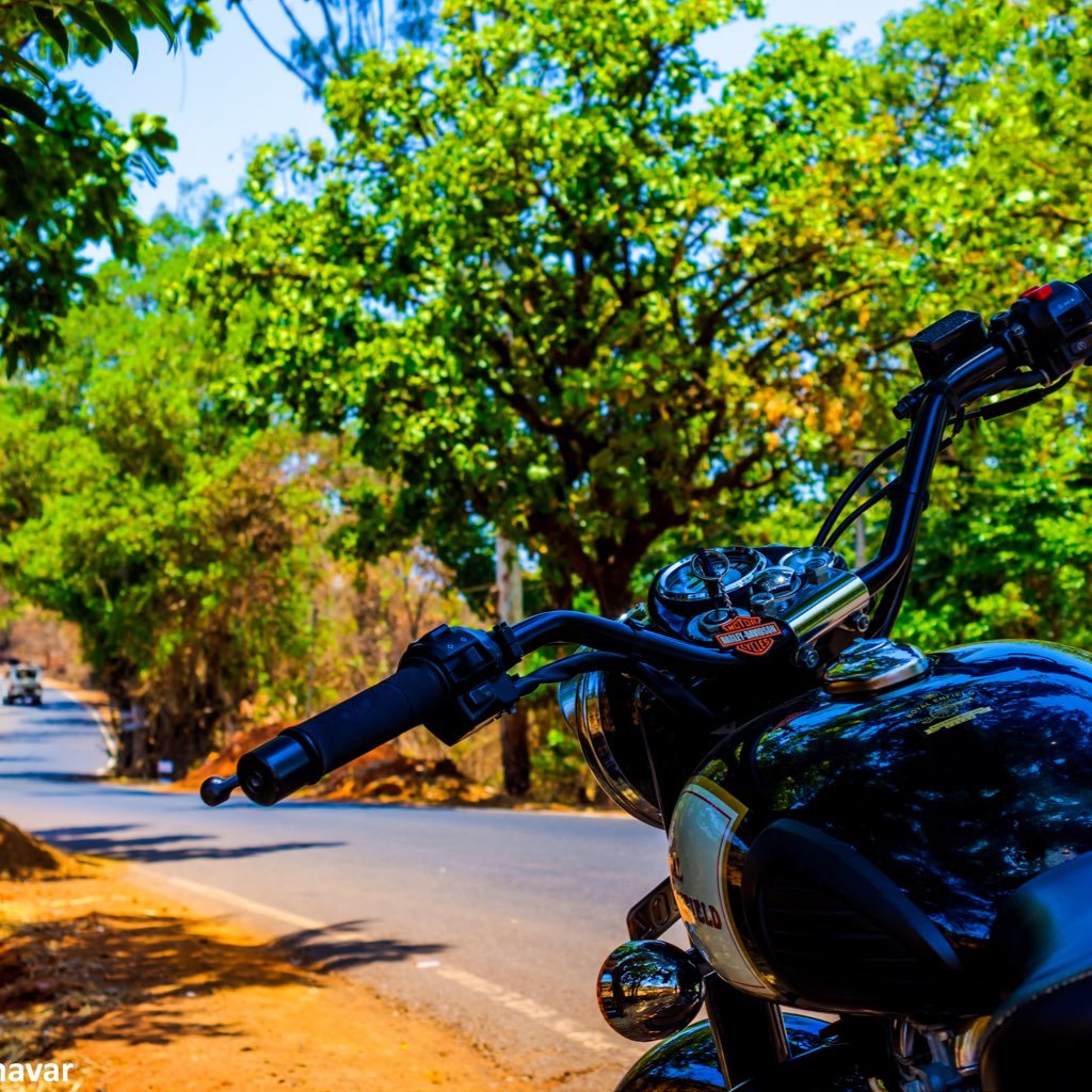 Sandesh_Coool's profile picture. 