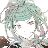 蒼ヰ (@_m4eek) 's Twitter Profile