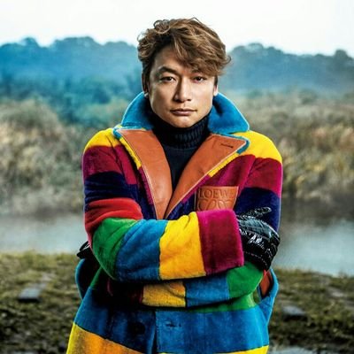 saaaaaya402456's profile picture. SMAPファン.新しい地図ファン.です😊中居正広💙木村拓哉❤稲垣吾郎💗草彅剛💛香取慎吾💚無言フォロー失礼します🙇‍♀️気軽にフォローして下さい✨Disneyも大好きです😆