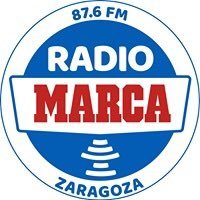 Director Comercial en Radio Marca Zaragoza