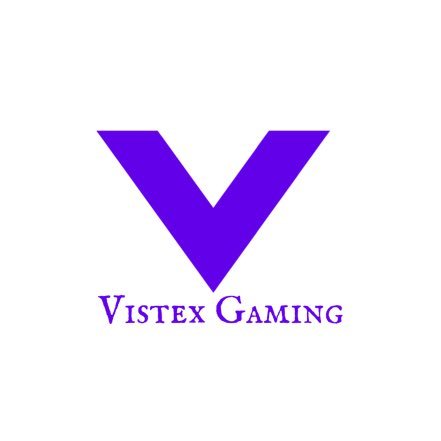 Global Multi-Platform Gaming Organisation. #CSGO #COD #PC #PS4 #VistexGaming