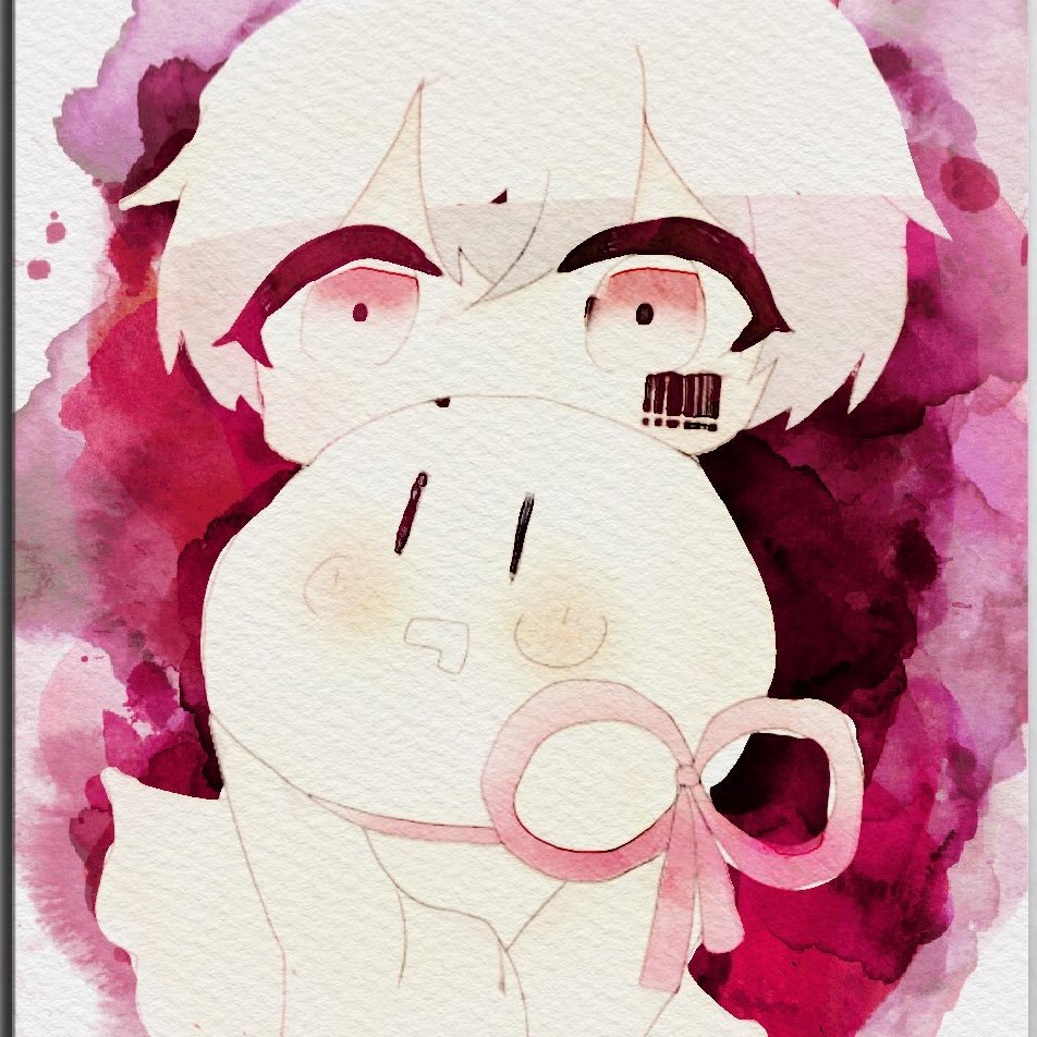 るまるむさんのプロフィール画像