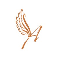 The Angel Inn, Midhurst (@angelmidhurst) 's Twitter Profile