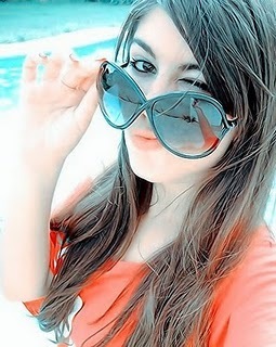 segue, e entra no meu formeee! http://t.co/cyhGklCg =) pergunta o que você quiser, eu respondo TUDO!