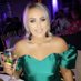 Cerys Ellis (@ceryselliss) Twitter profile photo Cerys Ellis (@ceryselliss) Twitter profile photo