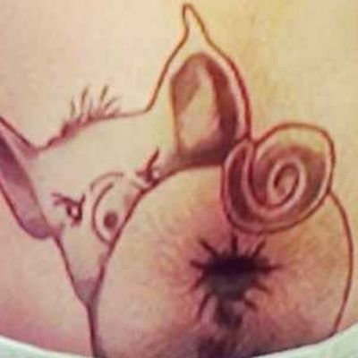 Hmm_Laugh's profile picture. Here for the ppl that play too much.
May start saying shit.