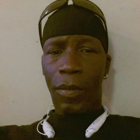 MccombsHarrison's profile picture. 